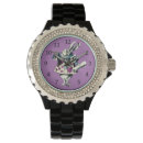 Zoek naar alice in wonderland horloges Elk persoon