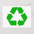 Zoek naar recyclen briefkaarten Recycling
