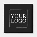 Zoek naar kerstmis magneten Voor hem