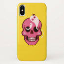 Zoek naar schedel iphone hoesjes Voor kinderen
