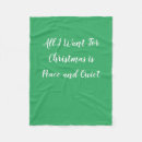 Zoek naar humor dekens Plezier