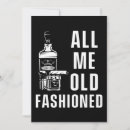 Zoek naar sigaar uitnodigingen Whisky