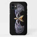 Zoek naar adelaar iphone hoesjes Sterren
