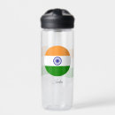 Zoek naar india waterflessen Reis