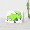 Zoek naar 2 cv posters Vintage