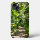 Zoek naar rainforest iphone hoesjes Woods