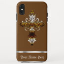 Zoek naar christelijk symbool iphone hoesjes Elk persoon