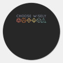 Zoek naar dnd stickers Tabletop