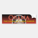 Zoek naar obama bumperstickers Verandering