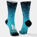 Zoek naar coach sokken Blauw