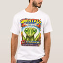 Zoek naar bidsprinkhanen tshirts Voor kinderen