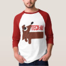 Zoek naar belgium tshirts Belgian