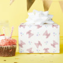 Zoek naar boerderij dier cadeaupapier Ieder kind