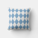 Zoek naar argyle kussens Geometrisch