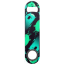 Zoek naar halloween flessenopeners Spookachtig