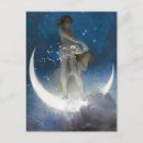 Zoek naar griekse mythologie briefkaarten Godin