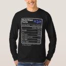 Zoek naar hebreeuwse tshirts Populair