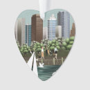 Zoek naar landschap ornamenten Stad