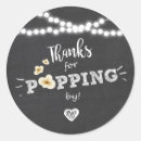 Zoek naar trouw stickers Voor iedereen