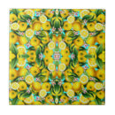 Zoek naar lemon tegels Fruit