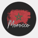 Zoek naar marokko stickers Voetbal