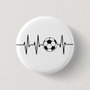 Zoek naar soccer buttons Speler