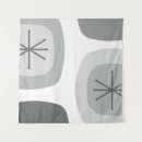 Zoek naar 1950 kunst Retro