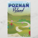 Zoek naar polen briefpapier Voor iedereen