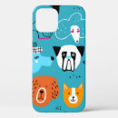 Zoek naar grappige poedel iphone hoesjes Dier