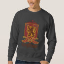 Zoek naar harry potter hoodies Quidditch