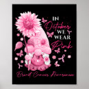 Zoek naar oktober posters Roze