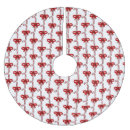 Zoek naar candy cane kerstboom kleden Snoepriet