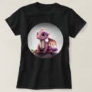 Zoek naar drak tshirts Voor kinderen