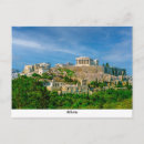 Zoek naar griekenland briefkaarten Athene
