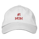 Zoek naar mom petten Mama