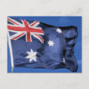 Zoek naar australische vlag briefkaarten Canberra