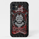 Zoek naar pitbulls iphone hoesjes Puppy