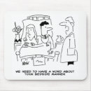 Zoek naar dokter muismatten Medisch