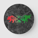 Zoek naar handelaar kunst Investeerder