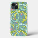 Zoek naar draken iphone 7 hoesjes Patroon