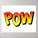 Zoek naar komisch posters Typografie