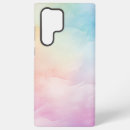 Zoek naar regenboog samsung hoesjes Schattig