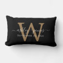 Zoek naar hand kussens Voor hem/haar