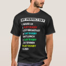 Zoek naar funny phrase tshirts Zin