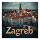 Zoek naar architectuur posters Toerisme