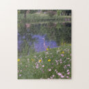 Zoek naar heron fotografie Water