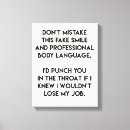 Zoek naar slogans kunst Humor