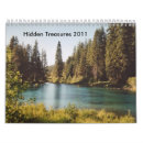 Zoek naar februari kalenders Januari