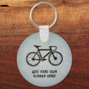 Zoek naar actief accessoires Fietsen