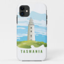 Zoek naar australië iphone hoesjes Oud